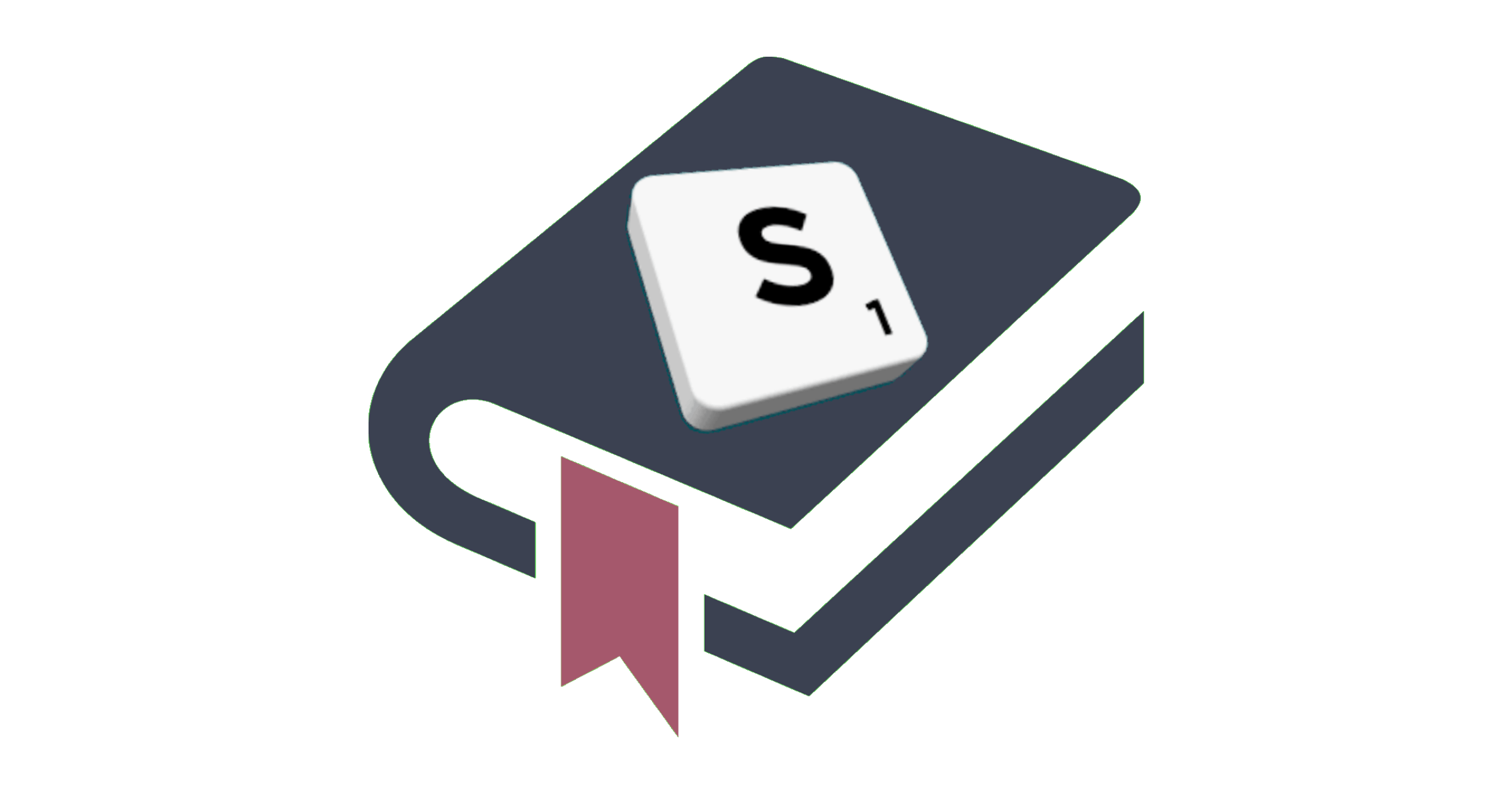 Scrabble Online Dictionary