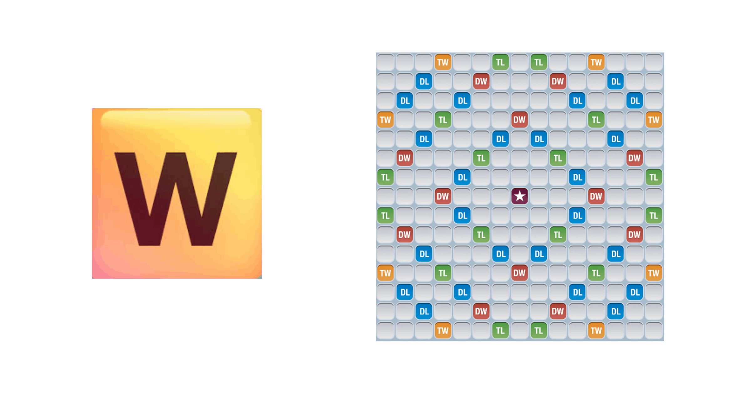 Words with Friends Quick Guide