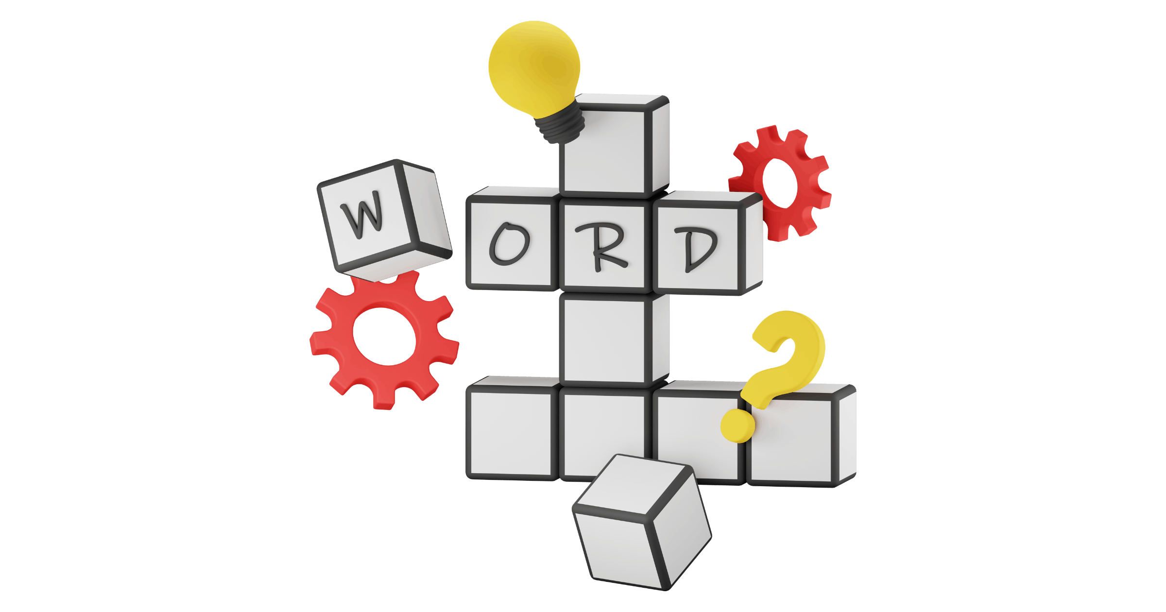 Clue Reading Tips Header