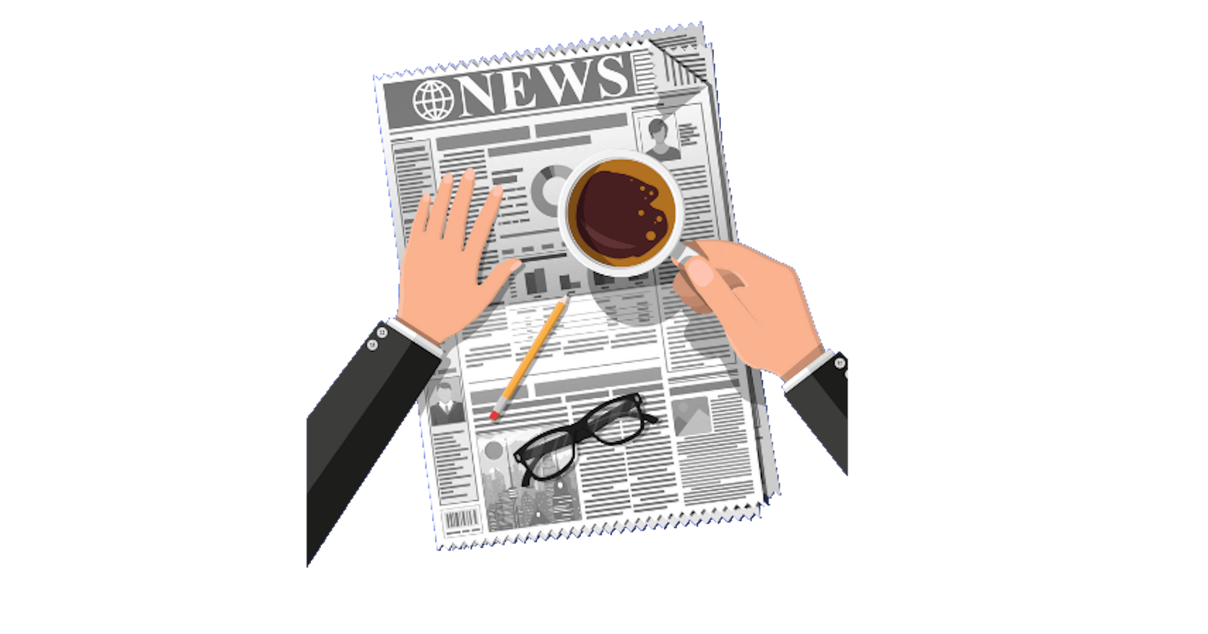 NYT From Gray to Play