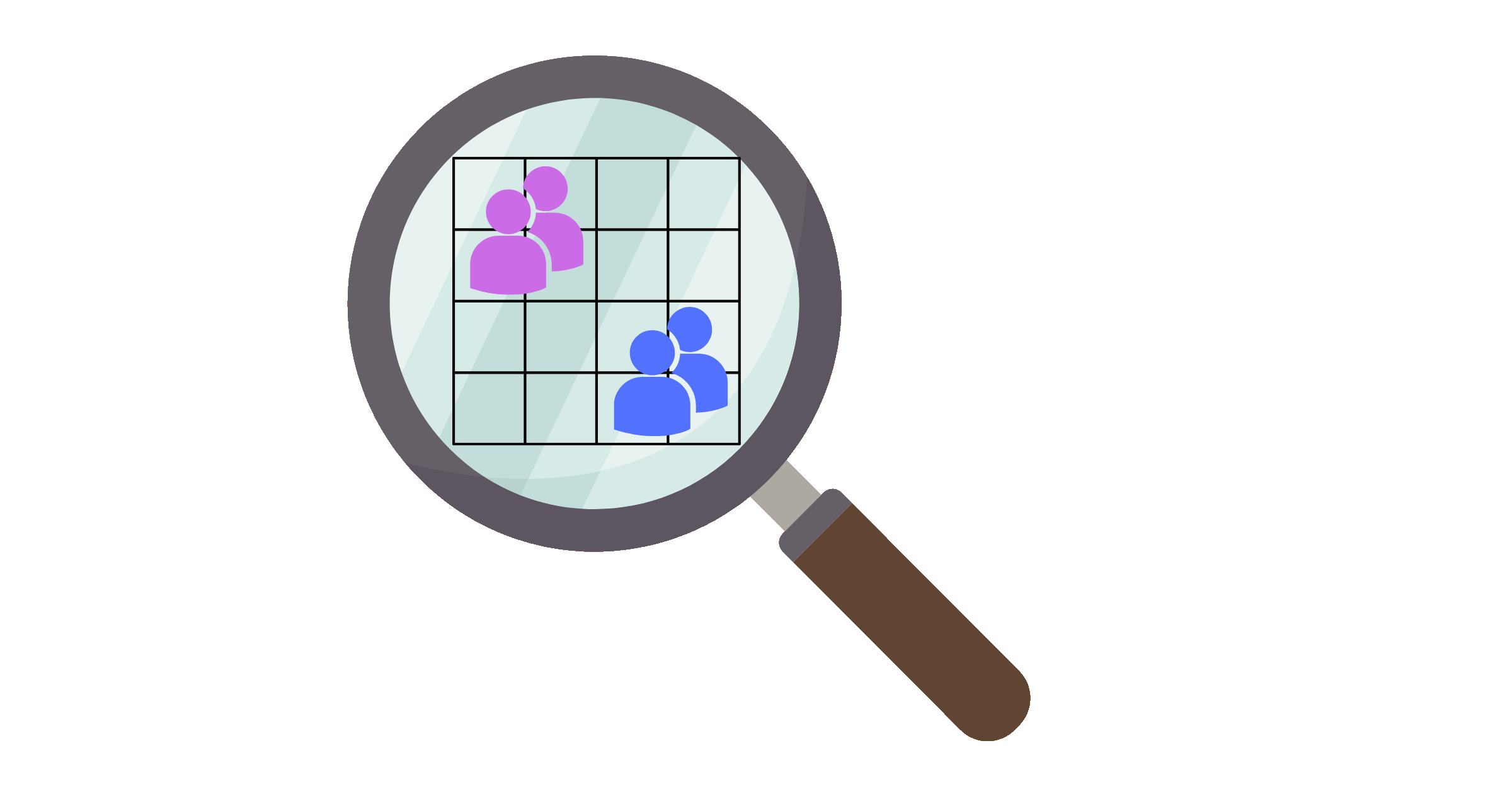 Mini Puzzle Constructors Analysis Overview