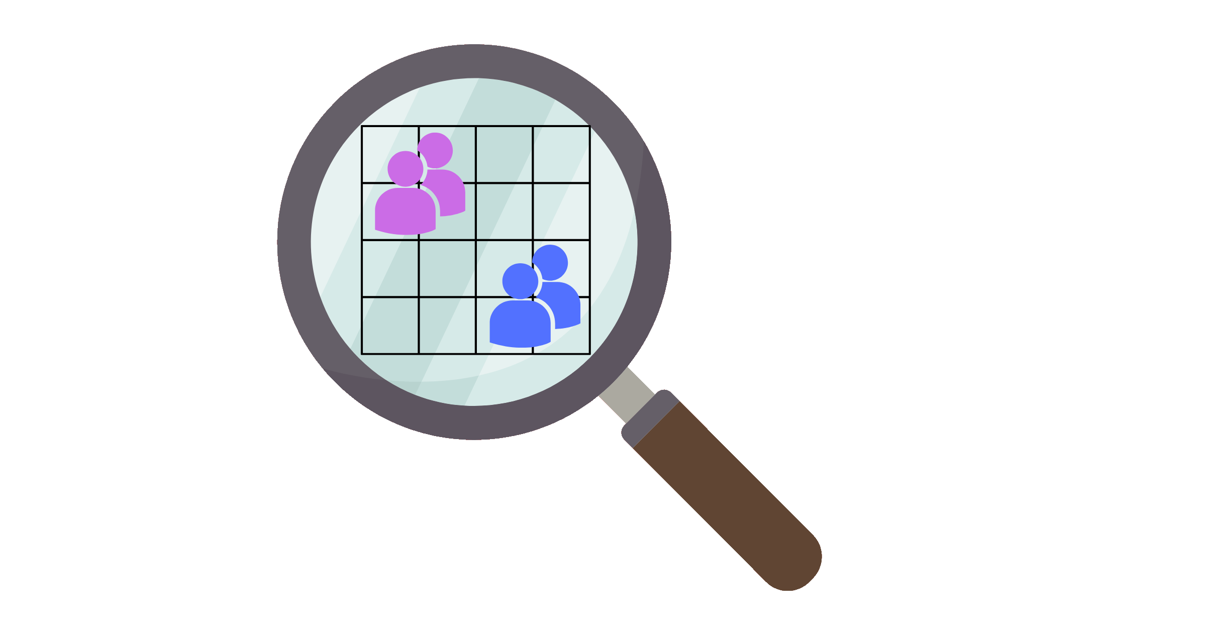 Mini Puzzle Constructors Analysis Overview